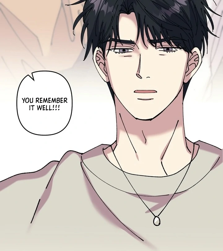 Read F-Class Love Story chapter 2 image 28 on Lezhin