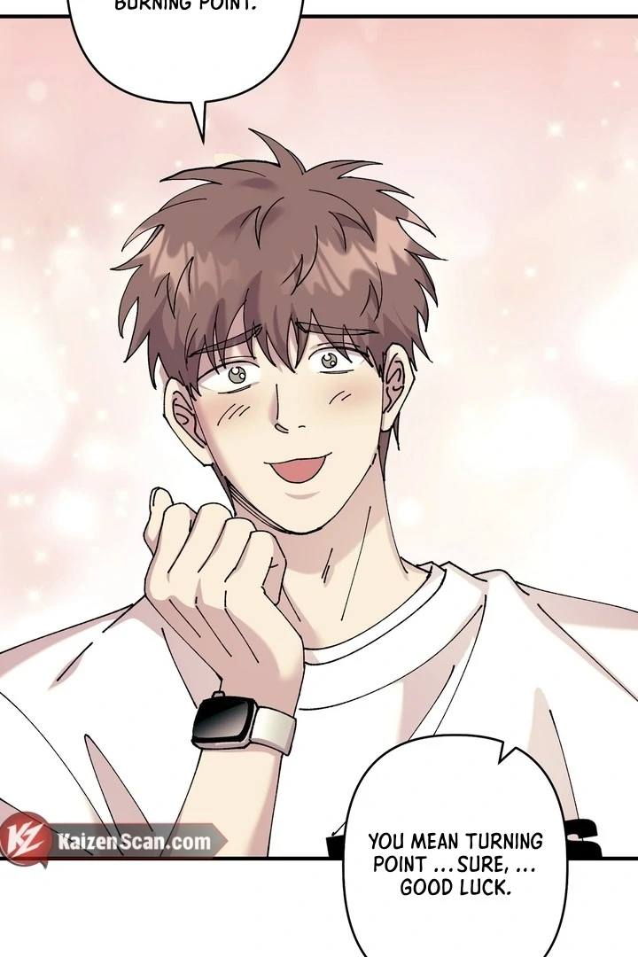 Read F-Class Love Story chapter 2 image 31 on Lezhin