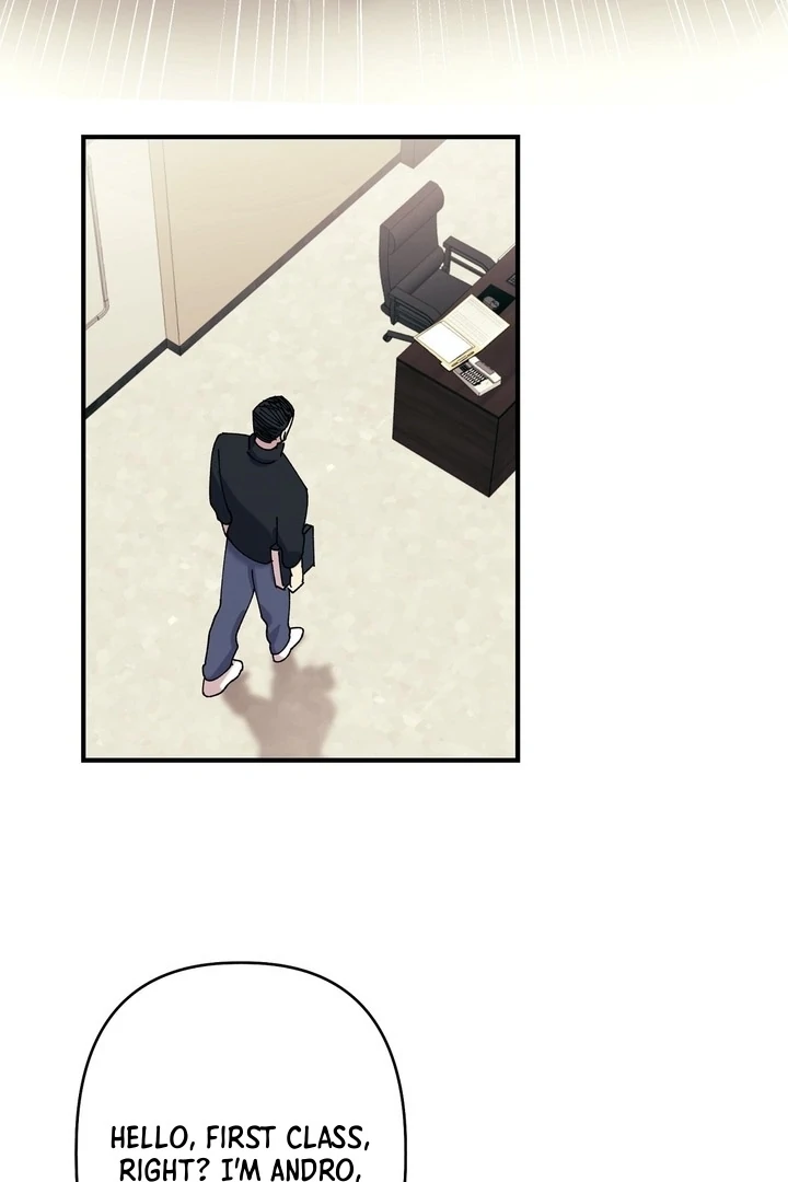 Read F-Class Love Story chapter 2 image 35 on Lezhin