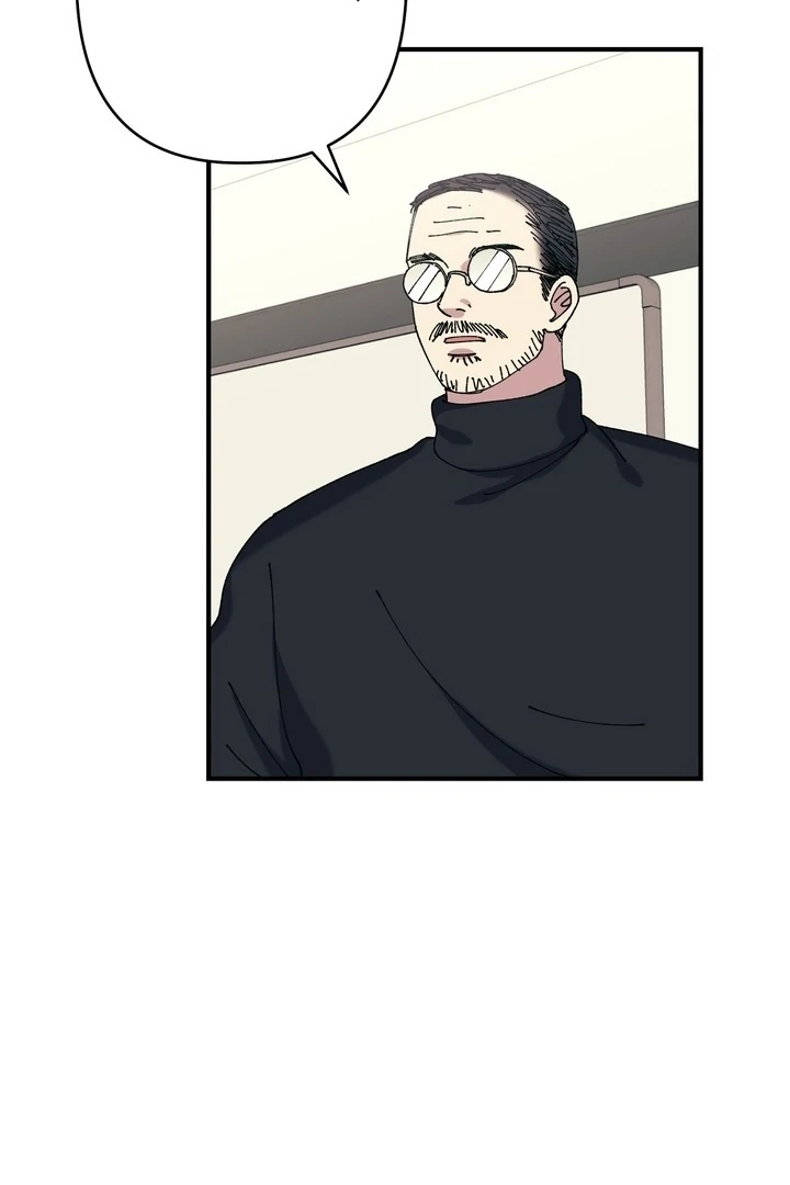 Read F-Class Love Story chapter 2 image 36 on Lezhin