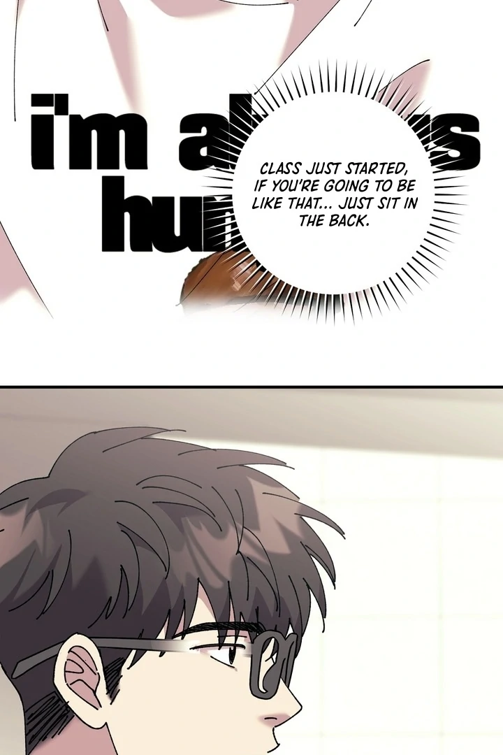 Read F-Class Love Story chapter 2 image 39 on Lezhin
