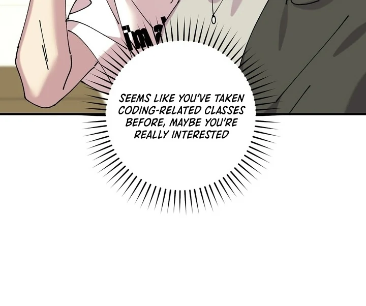Read F-Class Love Story chapter 2 image 42 on Lezhin
