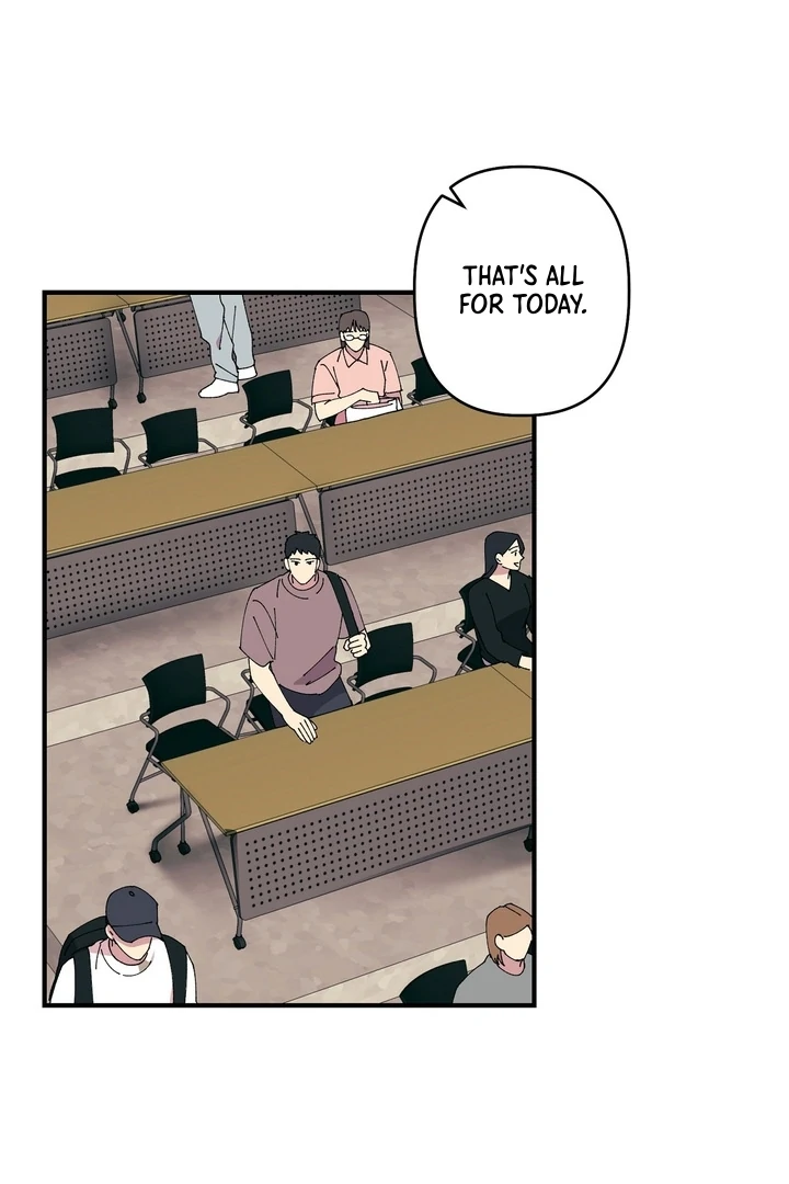 Read F-Class Love Story chapter 2 image 45 on Lezhin