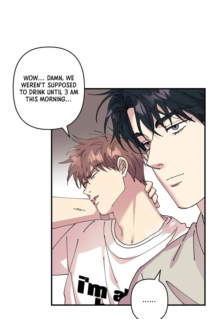 Read F-Class Love Story chapter 2 image 46 on Lezhin