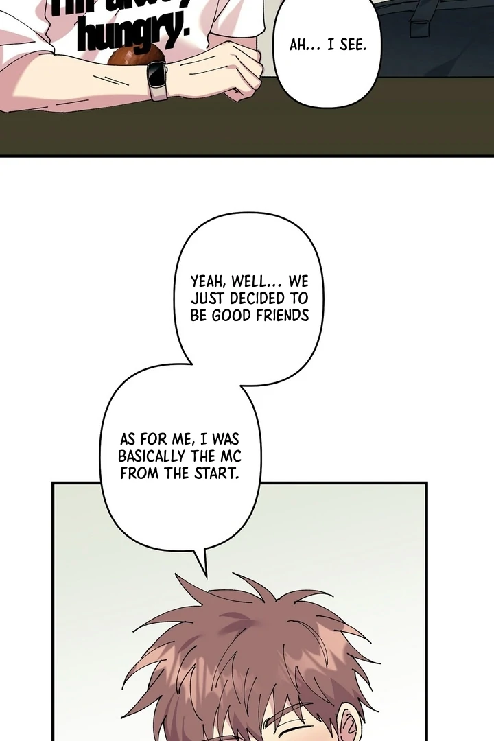 Read F-Class Love Story chapter 2 image 48 on Lezhin