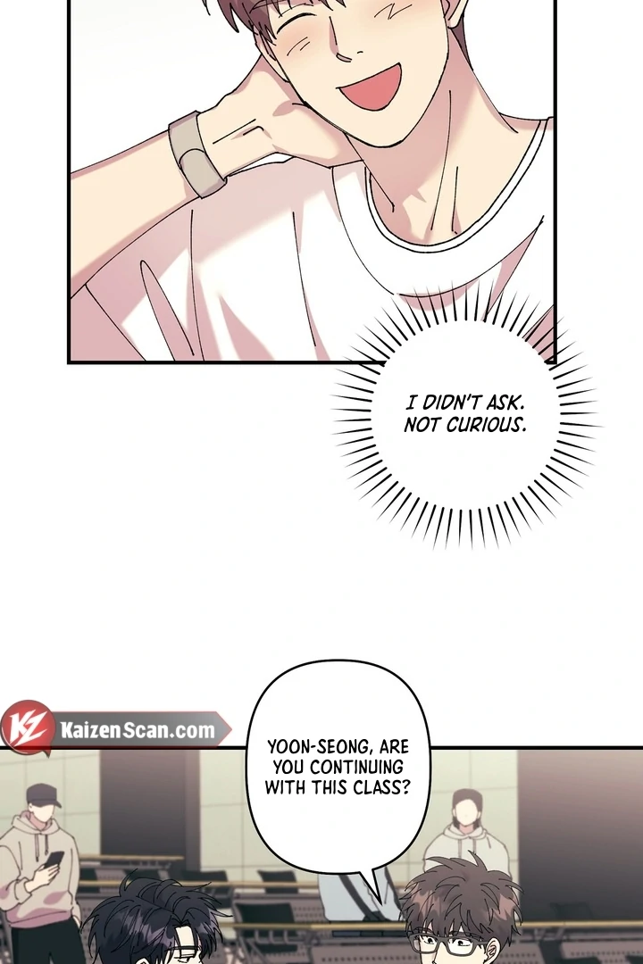 Read F-Class Love Story chapter 2 image 49 on Lezhin