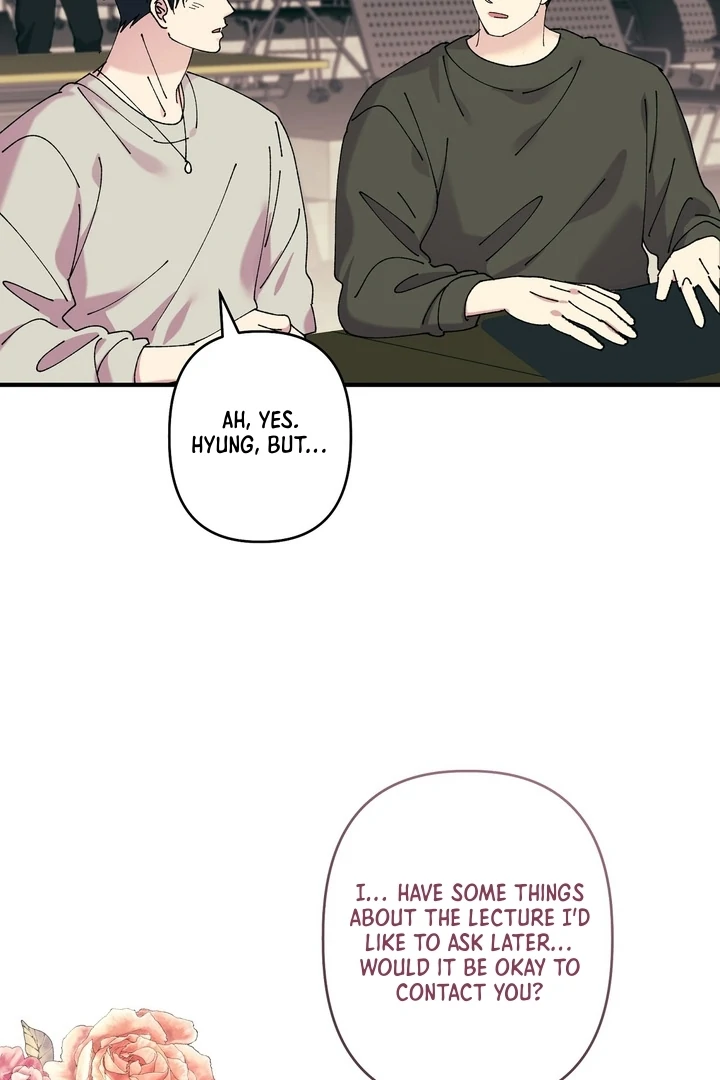 Read F-Class Love Story chapter 2 image 50 on Lezhin
