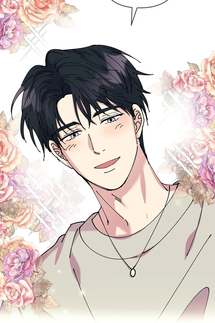 Read F-Class Love Story chapter 2 image 51 on Lezhin