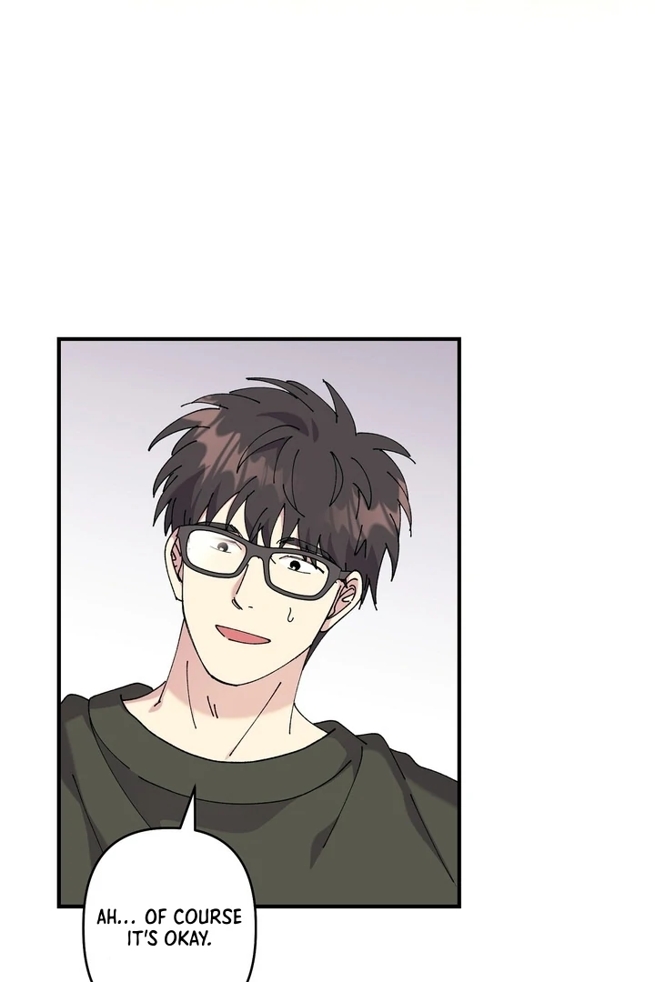 Read F-Class Love Story chapter 2 image 52 on Lezhin