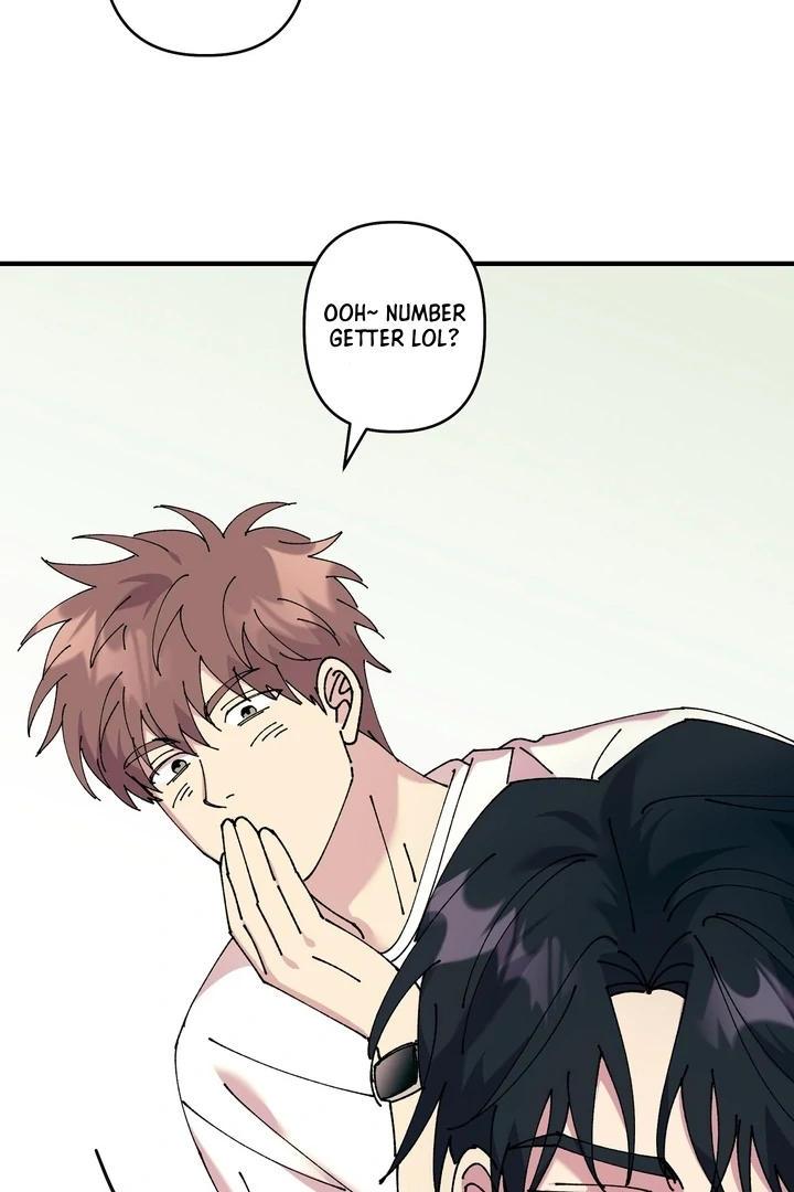 Read F-Class Love Story chapter 2 image 53 on Lezhin