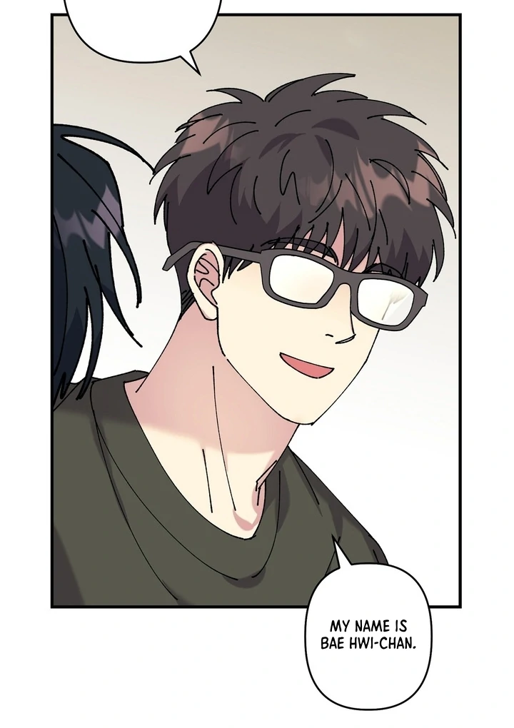 Read F-Class Love Story chapter 2 image 56 on Lezhin