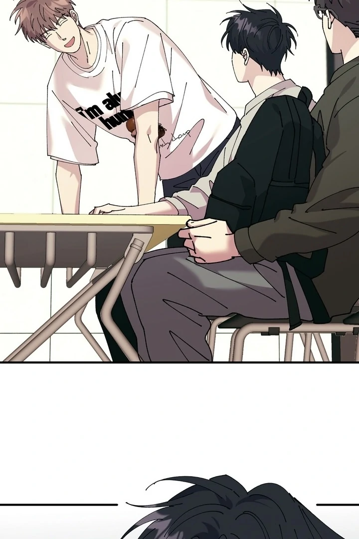 Read F-Class Love Story chapter 2 image 58 on Lezhin