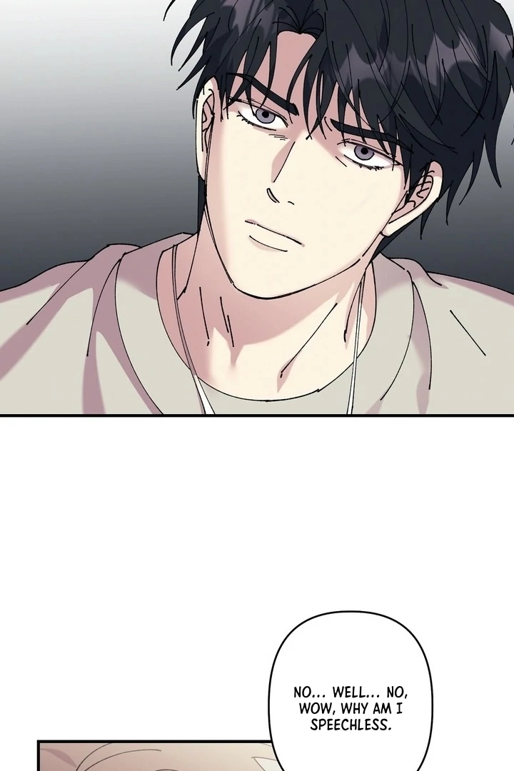 Read F-Class Love Story chapter 2 image 59 on Lezhin