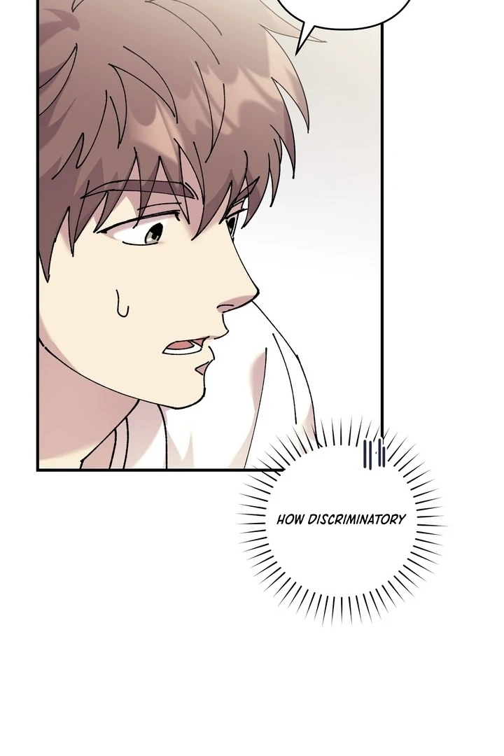 Read F-Class Love Story chapter 2 image 60 on Lezhin