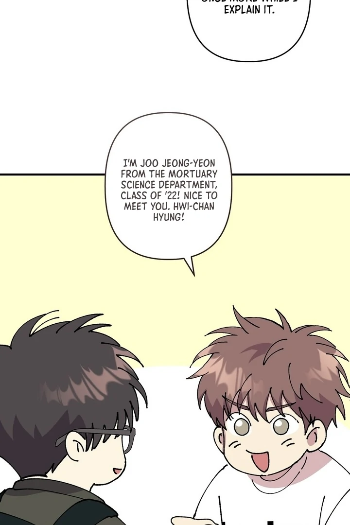 Read F-Class Love Story chapter 2 image 63 on Lezhin