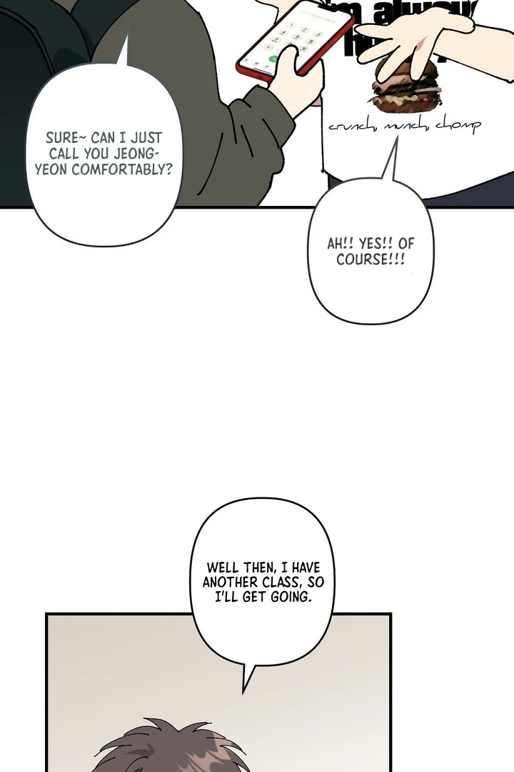 Read F-Class Love Story chapter 2 image 64 on Lezhin