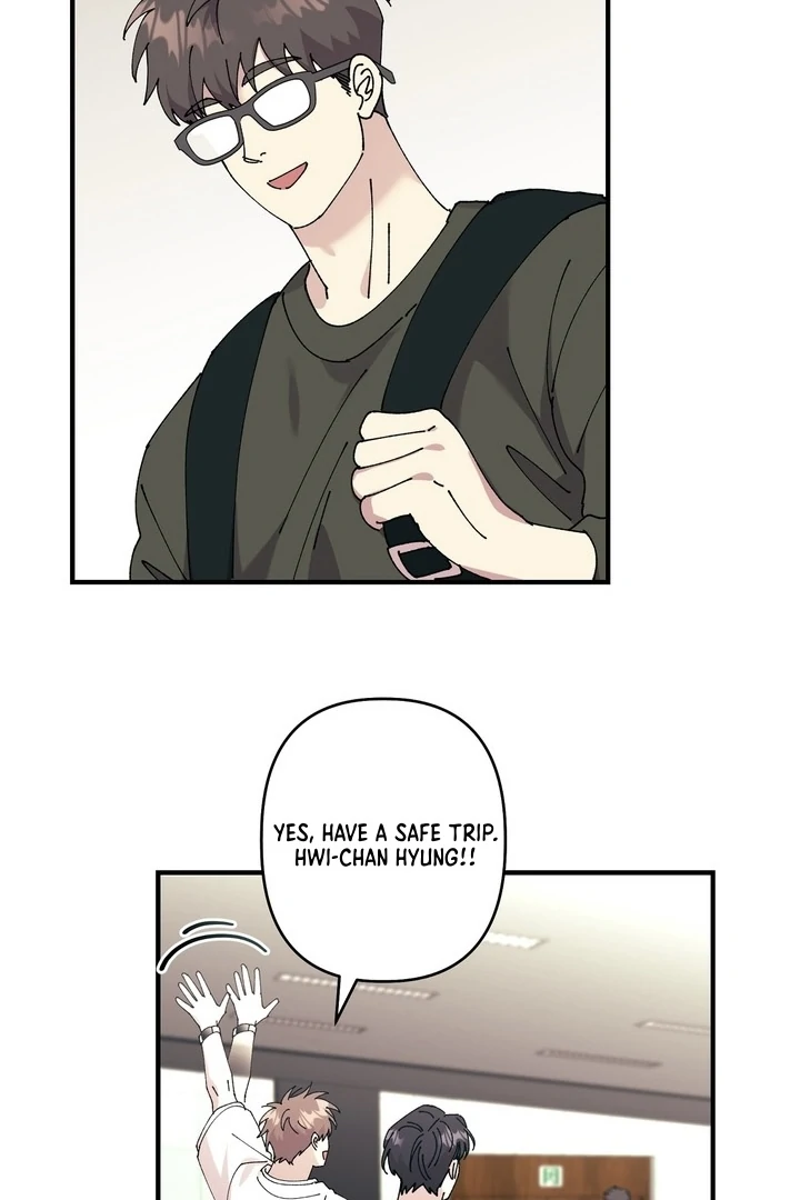 Read F-Class Love Story chapter 2 image 65 on Lezhin