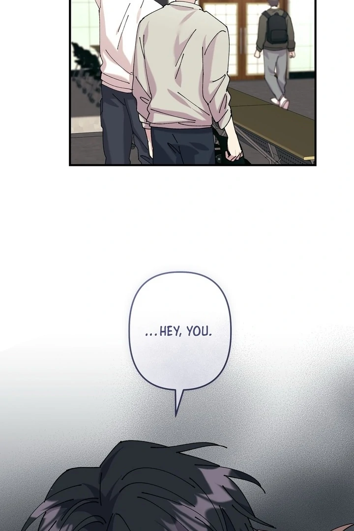 Read F-Class Love Story chapter 2 image 66 on Lezhin