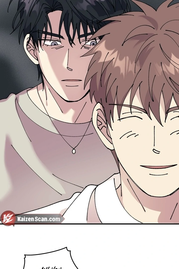 Read F-Class Love Story chapter 2 image 67 on Lezhin
