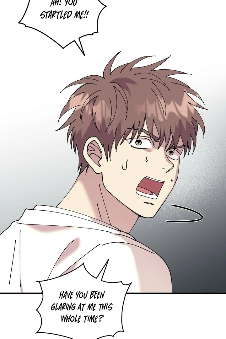 Read F-Class Love Story chapter 2 image 68 on Lezhin