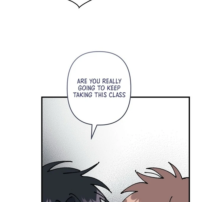 Read F-Class Love Story chapter 2 image 69 on Lezhin