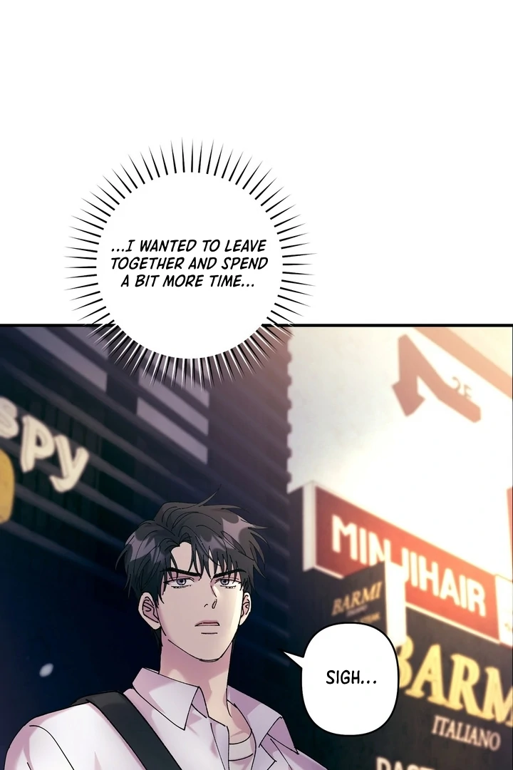 Read F-Class Love Story chapter 2 image 7 on Lezhin