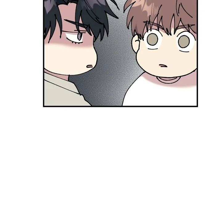 Read F-Class Love Story chapter 2 image 70 on Lezhin