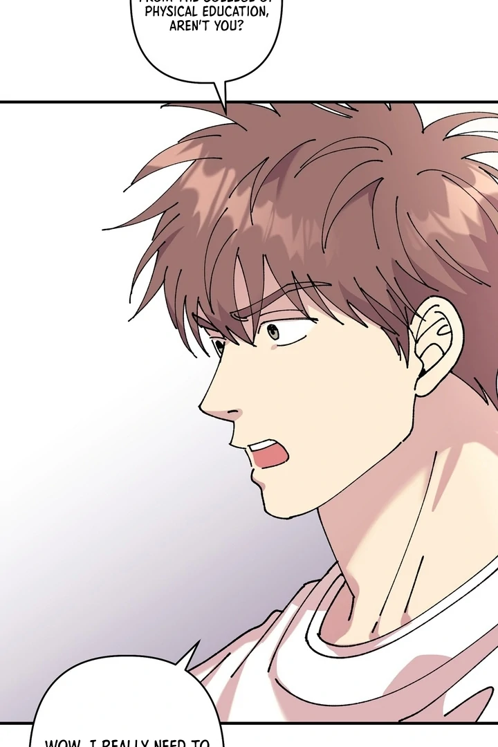 Read F-Class Love Story chapter 2 image 72 on Lezhin