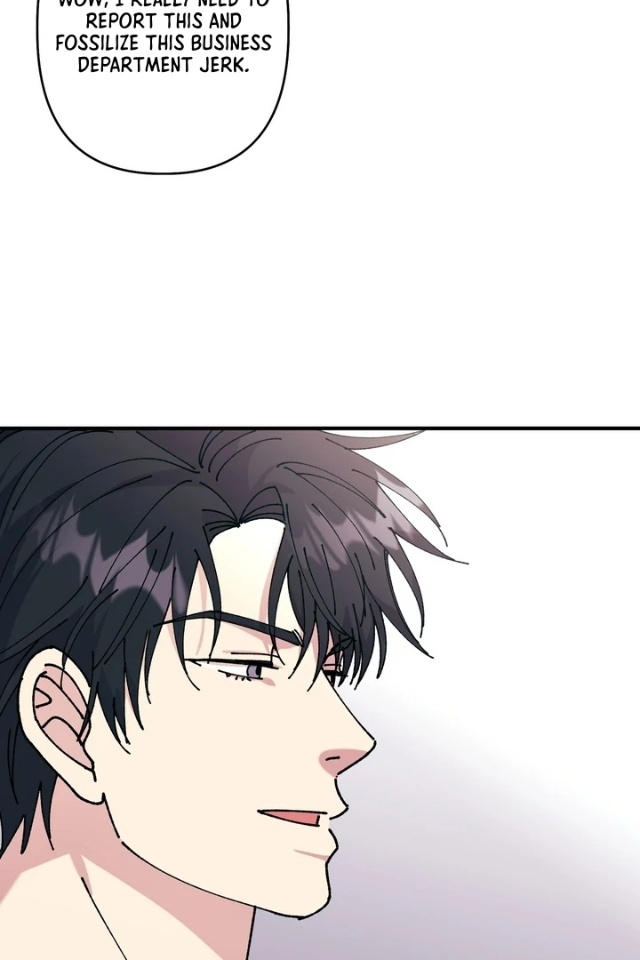 Read F-Class Love Story chapter 2 image 73 on Lezhin