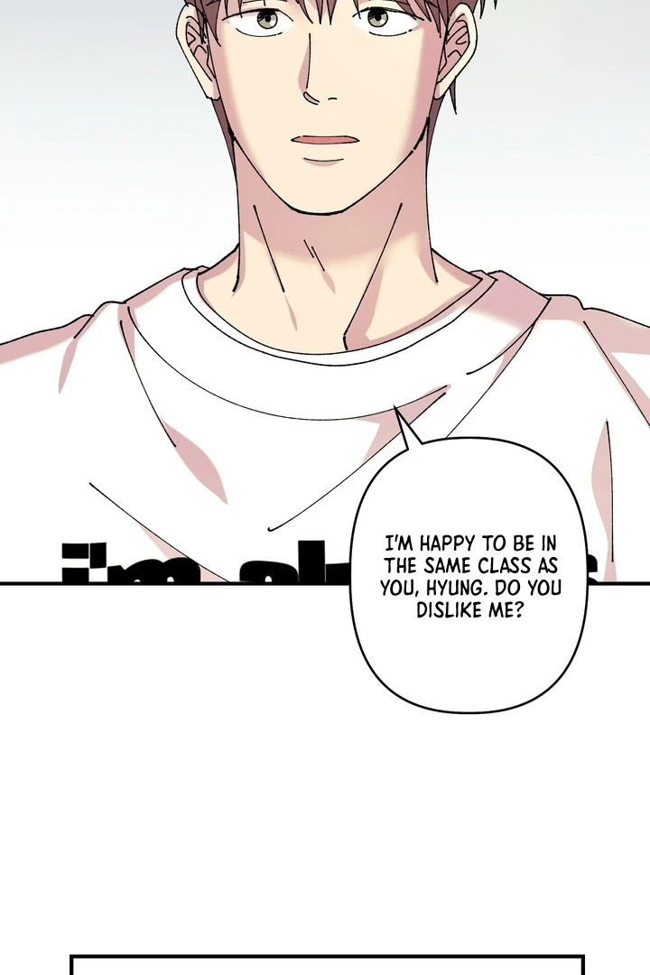 Read F-Class Love Story chapter 2 image 75 on Lezhin