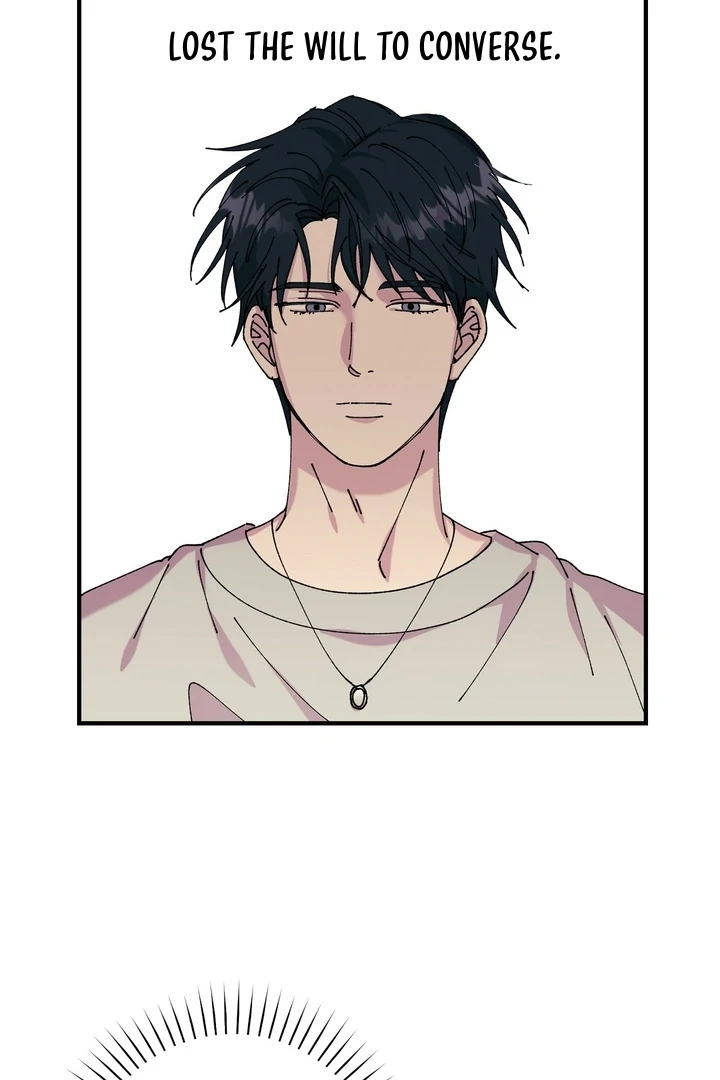 Read F-Class Love Story chapter 2 image 76 on Lezhin