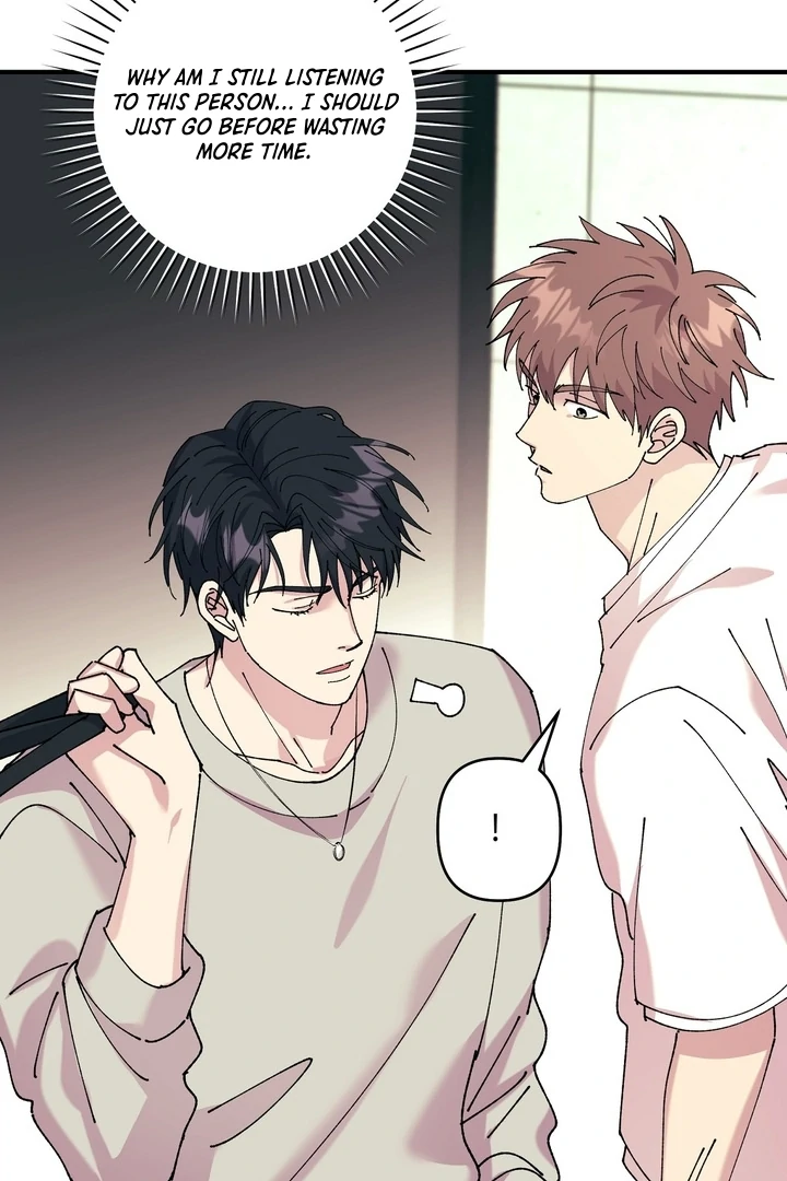 Read F-Class Love Story chapter 2 image 77 on Lezhin