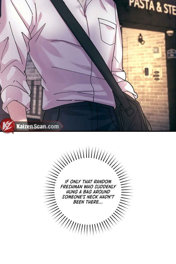 Read F-Class Love Story chapter 2 image 8 on Lezhin