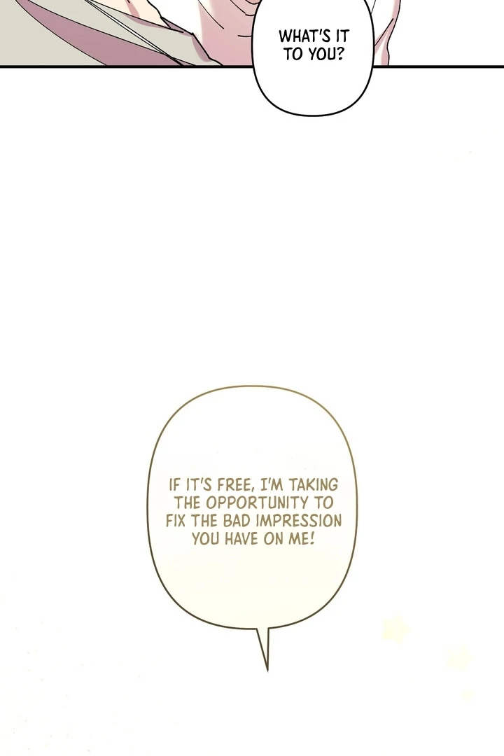 Read F-Class Love Story chapter 2 image 82 on Lezhin