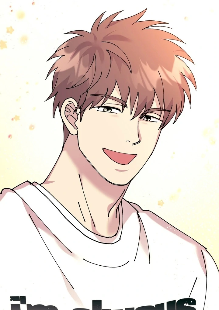Read F-Class Love Story chapter 2 image 83 on Lezhin