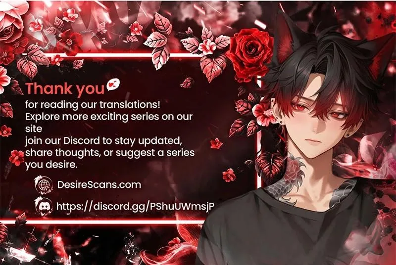 Read F-Class Love Story chapter 20 image 9 on Lezhin