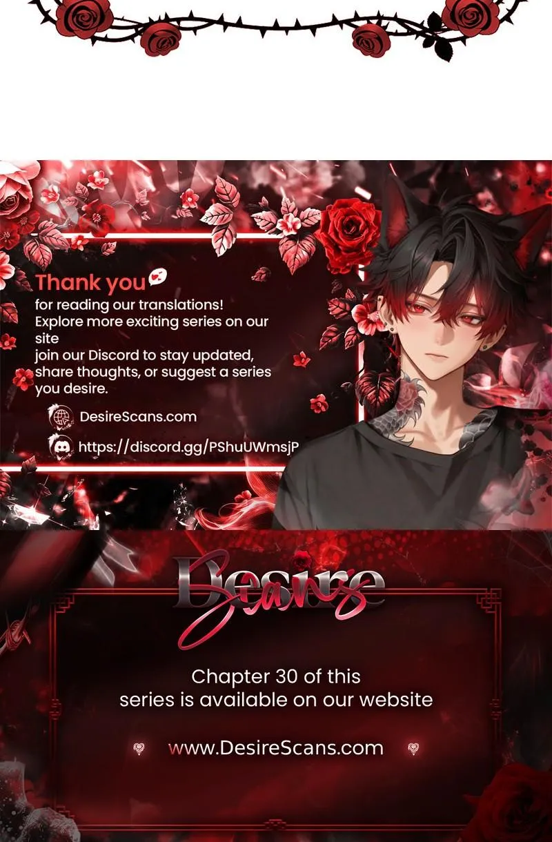 Read F-Class Love Story chapter 24 image 25 on Lezhin