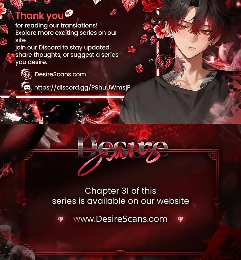Read F-Class Love Story chapter 25 image 24 on Lezhin