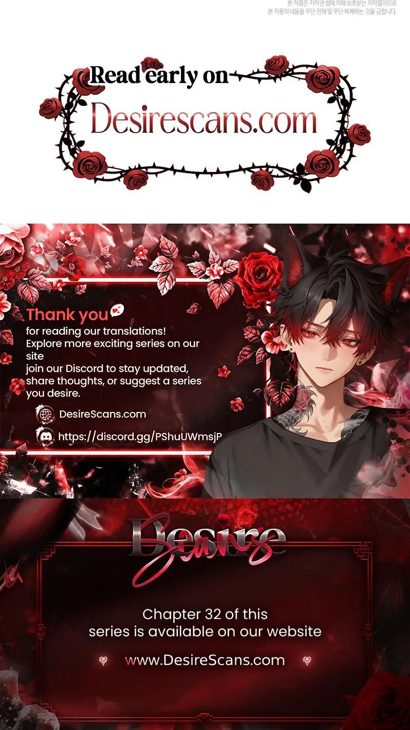 Read F-Class Love Story chapter 26 image 26 on Lezhin