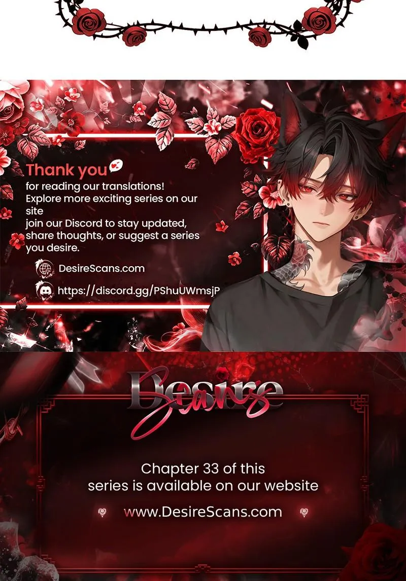 Read F-Class Love Story chapter 27 image 25 on Lezhin