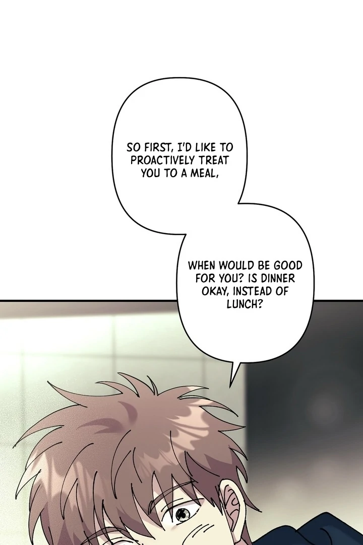 Read F-Class Love Story chapter 4 image 1 on Lezhin