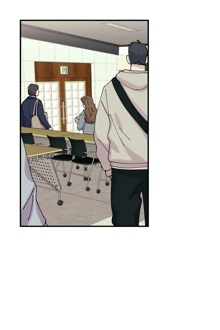 Read F-Class Love Story chapter 4 image 11 on Lezhin