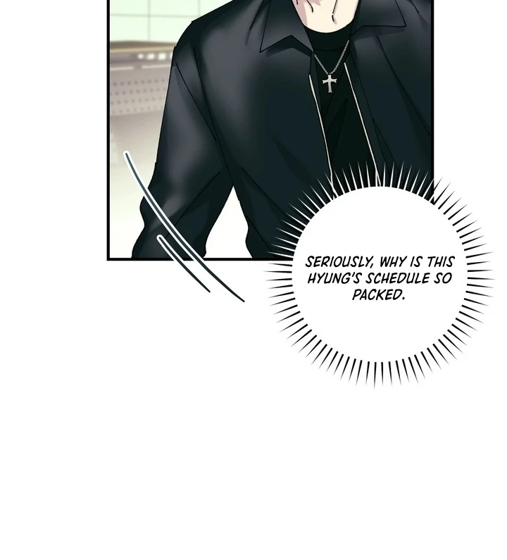 Read F-Class Love Story chapter 4 image 14 on Lezhin