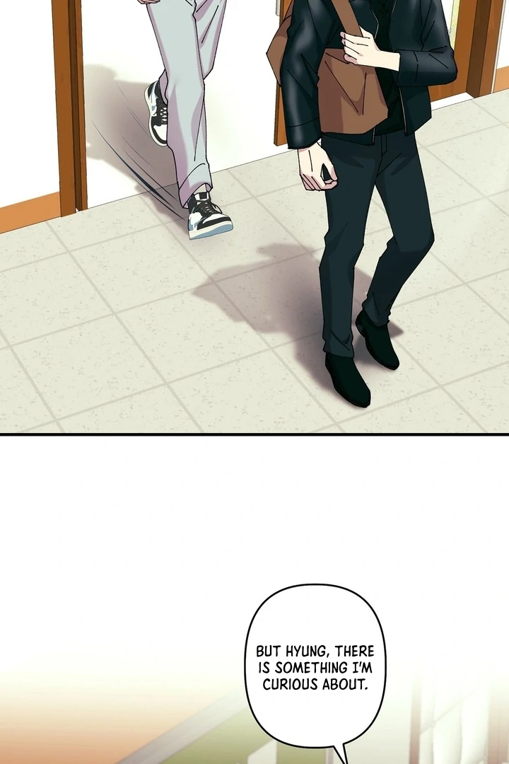 Read F-Class Love Story chapter 4 image 18 on Lezhin