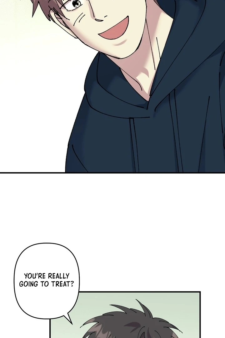 Read F-Class Love Story chapter 4 image 2 on Lezhin