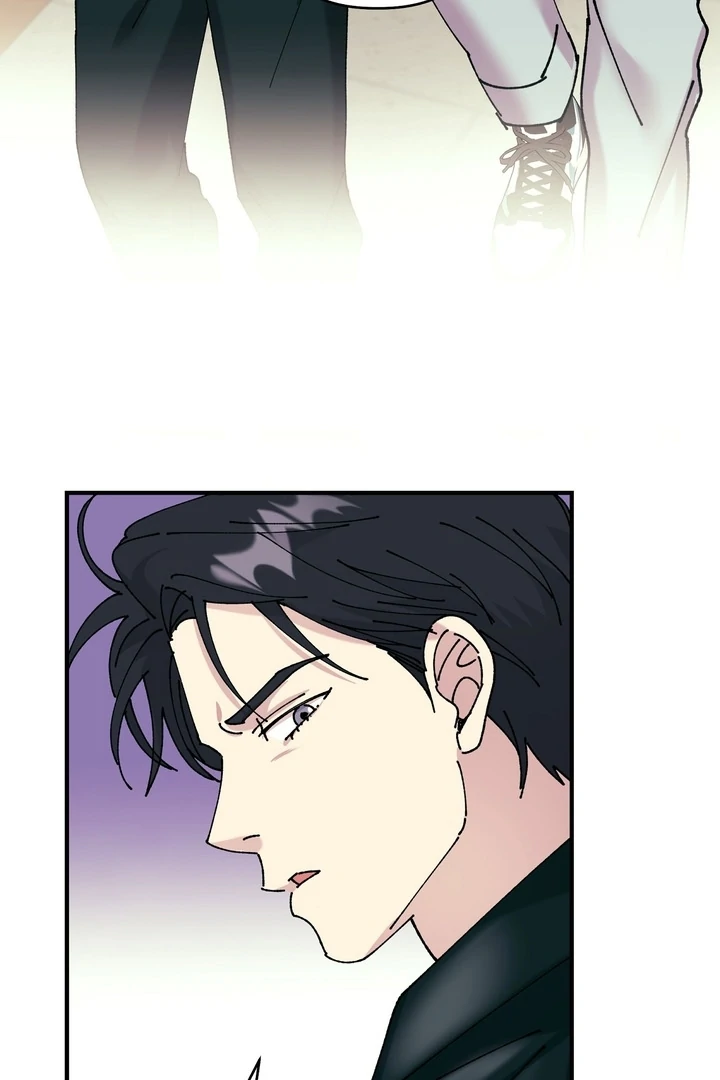 Read F-Class Love Story chapter 4 image 20 on Lezhin