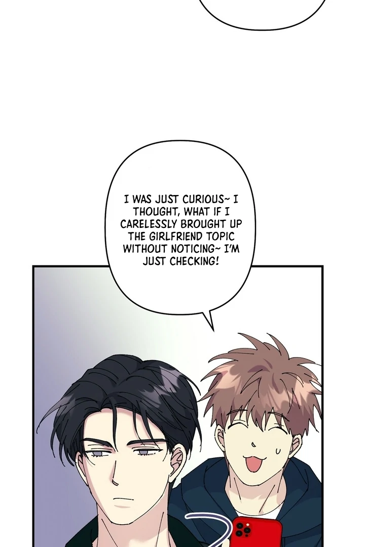 Read F-Class Love Story chapter 4 image 24 on Lezhin
