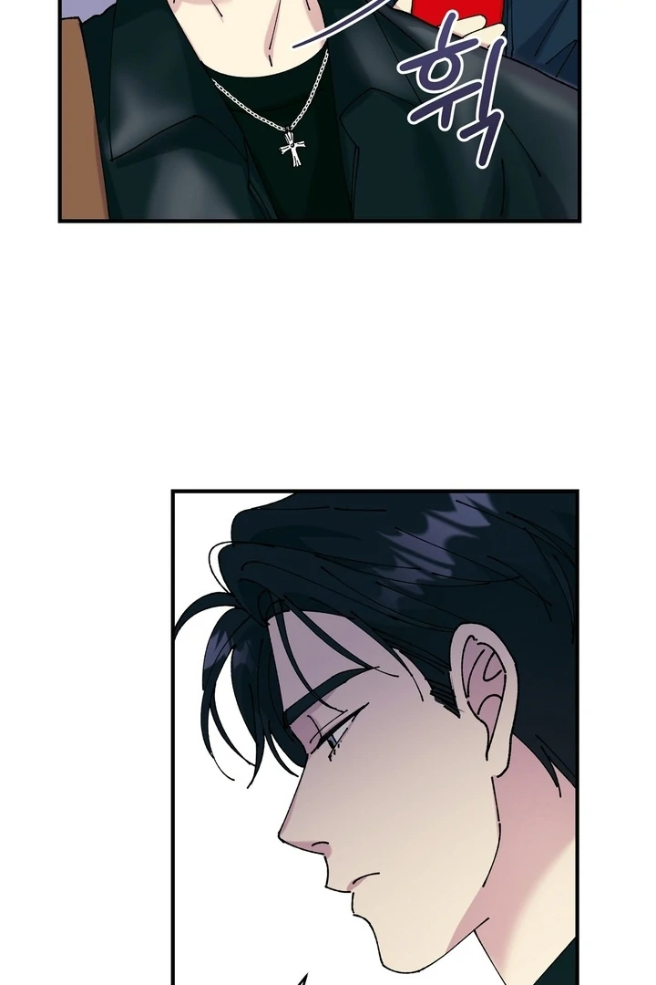 Read F-Class Love Story chapter 4 image 25 on Lezhin