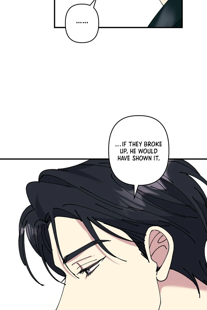 Read F-Class Love Story chapter 4 image 26 on Lezhin