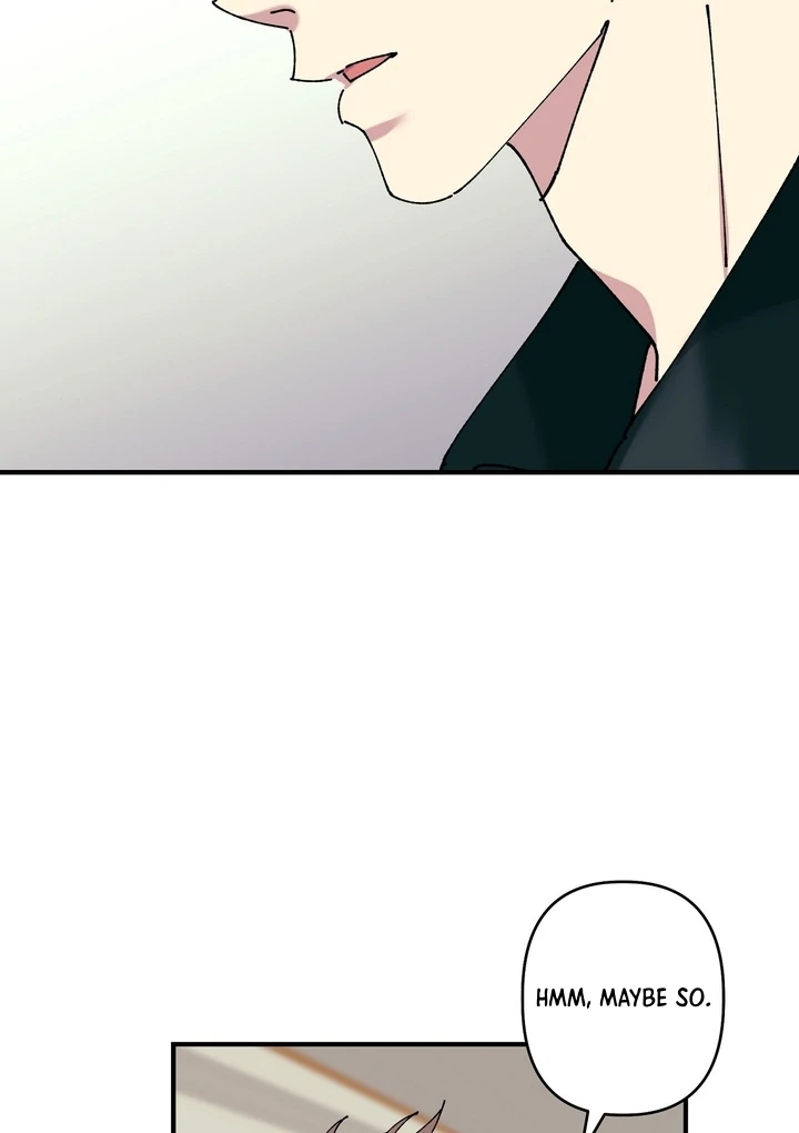 Read F-Class Love Story chapter 4 image 27 on Lezhin
